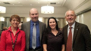 image-44a94330fa37dba71f51db9565e3d1c75c4b28c3cd0ced3007e0c98fbadb2bee-V