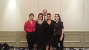 image-e5c1dbaf1276789aea3979ad41308b8ba572a9980435df9e09ef11109976c771-V